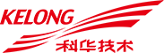 科華ups電源