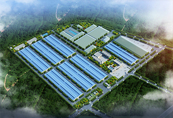 科華UPS電源在市電停電后放電過(guò)程中需要注意的事項(xiàng)